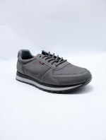 Buty sportowe męskie (41-46)