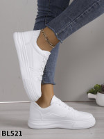 BUTY SPORTOWE DAMSKIE