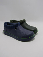 Kalosze DAMSKIE (37-41)