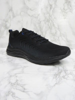 Buty sportowe męskie