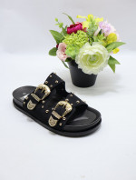 Klapki damskie (36-41)