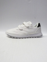 BUTY SPORTOWE DAMSKIE