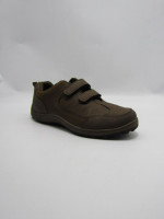 BUTY SPORTOWE MĘSKIE (41-47)