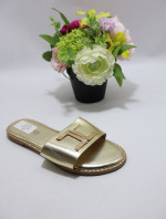 Klapki damskie (36-41)