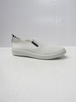 BUTY SPORTOWE DAMSKIE