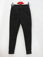 Spodnie damskie (36-44)