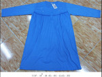 Koszula nocna damska (M-4XL)