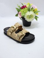 Klapki damskie (36-41)