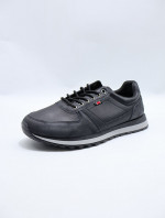 Buty sportowe męskie (41-46)