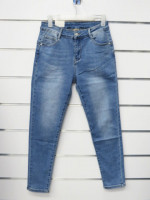 Spodnie damskie (30-42)