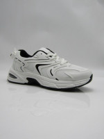 BUTY SPORTOWE DAMSKIE