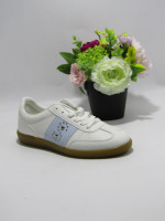BUTY SPORTOWE DAMSKIE