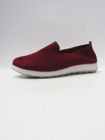 Buty sportowe damskie (36-41)