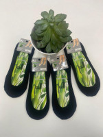 Skarpety damskie (35-42)
