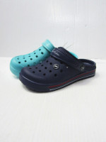 KLAPKI BASENOWE DAMSKIE (37-41)