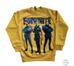 Bluza dziecięca (7-12)