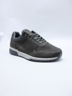 Buty sportowe męskie (41-46)
