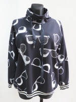 Bluza damska (M-2XL) towar turecki