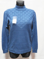 Swetry damskie (M/L-XL/2XL)