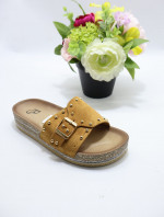 Klapki damskie (36-41)