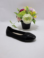 Baleriny damskie (36-41)