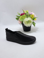 Buty sportowe damskie (36-41)