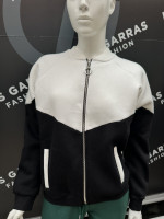 Bluza damska (towar turecki)