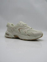 BUTY SPORTOWE DAMSKIE