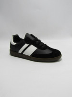 BUTY SPORTOWE DAMSKIE