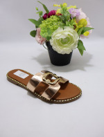 Klapki damskie (36-41)