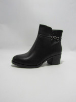 BOTKI DAMSKIE (36-40)