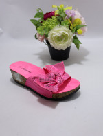 Klapki damskie (36-41)