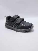 Buty sportowe męskie (41-46)