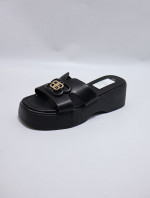 Klapki damskie (36-41)