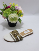 Klapki damskie (36-41)