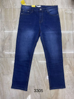 SPODNIE DAMSKIE (34-38)