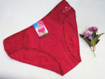 Majtki damskie (M-XL)