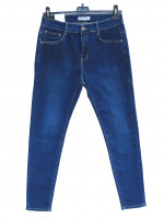 Spodnie damskie (38-48)
