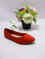 Baleriny damskie (36-41)