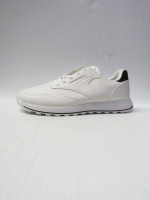 BUTY SPORTOWE DAMSKIE