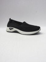 Buty sportowe damskie (36-41)