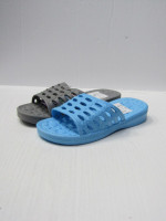 KLAPKI BASENOWE DAMSKIE (37-41)