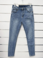 Spodnie damskie (30-38)