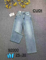 Spodnie damskie (25-30)