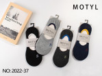 Skarpety damskie (35-42)