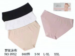 MAJTKI DAMSKIE (S-2XL)