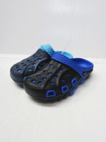 KLAPKI BASENOWE DAMSKIE (37-41)