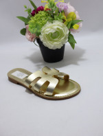 Klapki damskie (36-41)