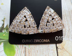 Biżuteria damska
