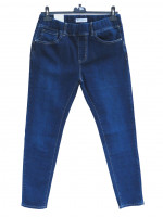 Spodnie damskie (38-48)